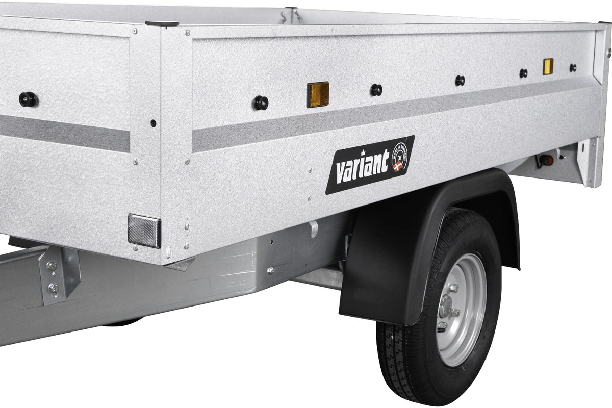503DS110 (11)