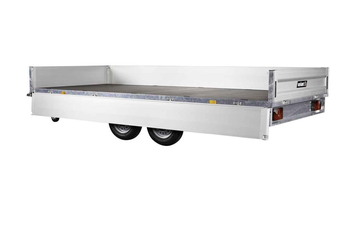2018P436 (10)