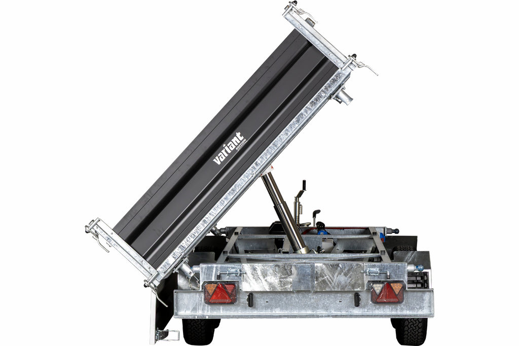 3517TB30ED (16)
