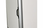 2005C336D (20)