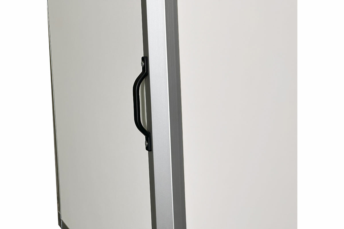 2005C336D (20)