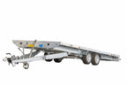 3522A530 (8)