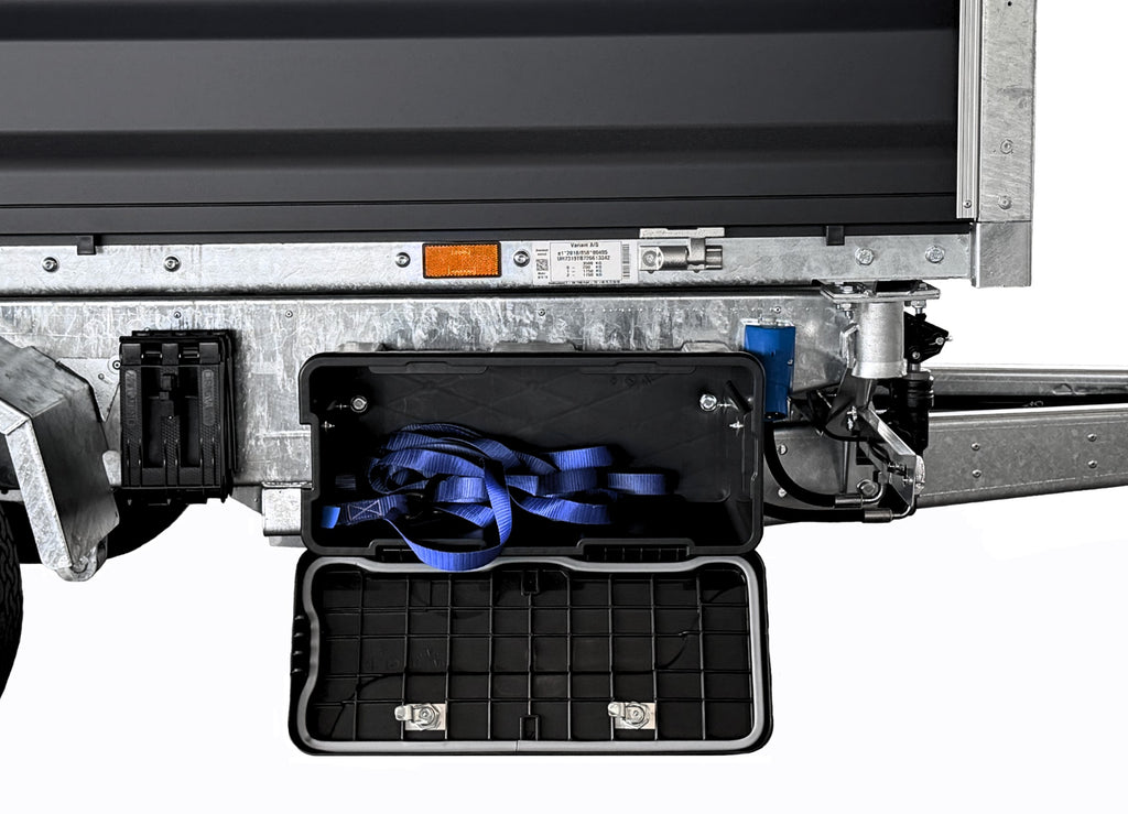 3519TB30ED (28)