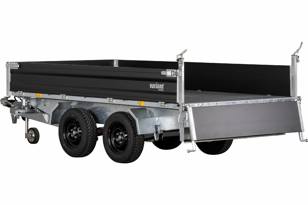 3517TB30ED (9)