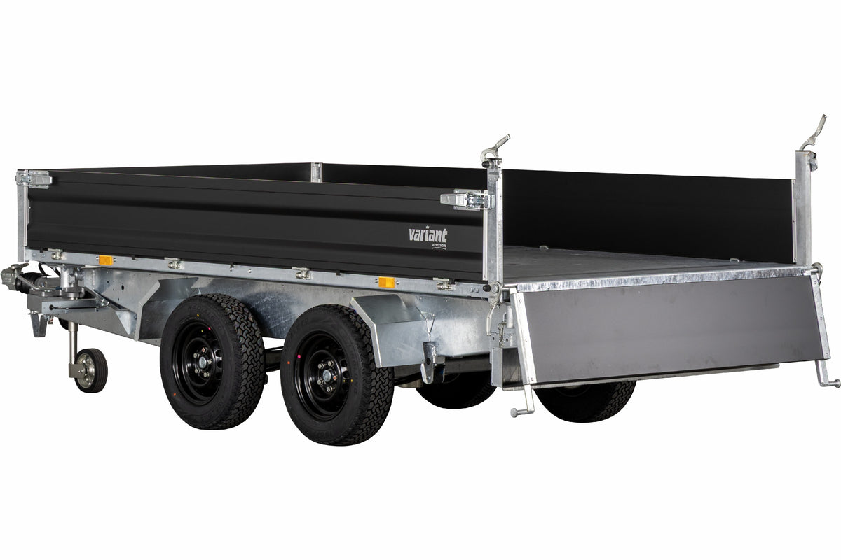 3517TB30ED (9)
