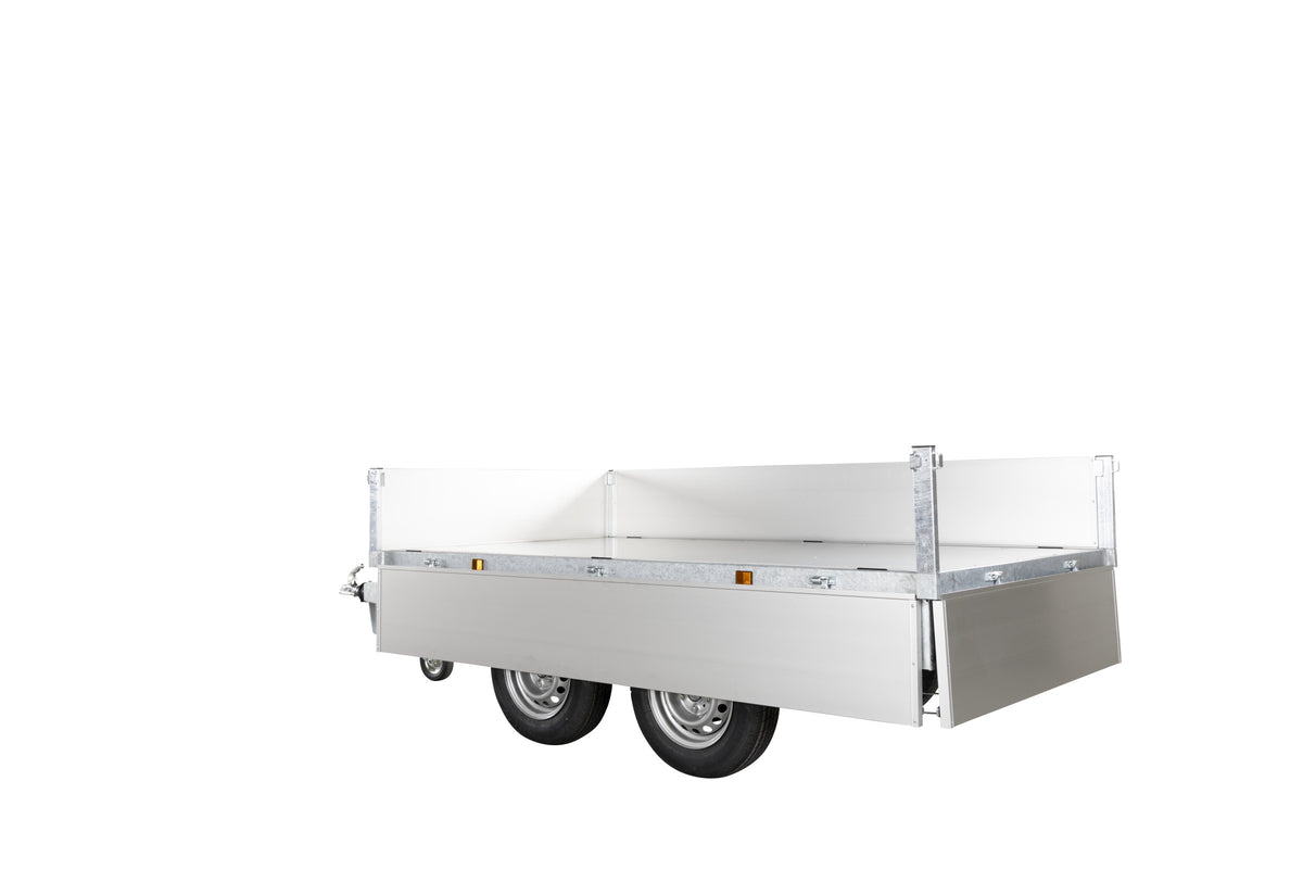 2015T233L (11)