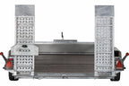 3518B420 (14)