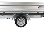 1315T230L (19)