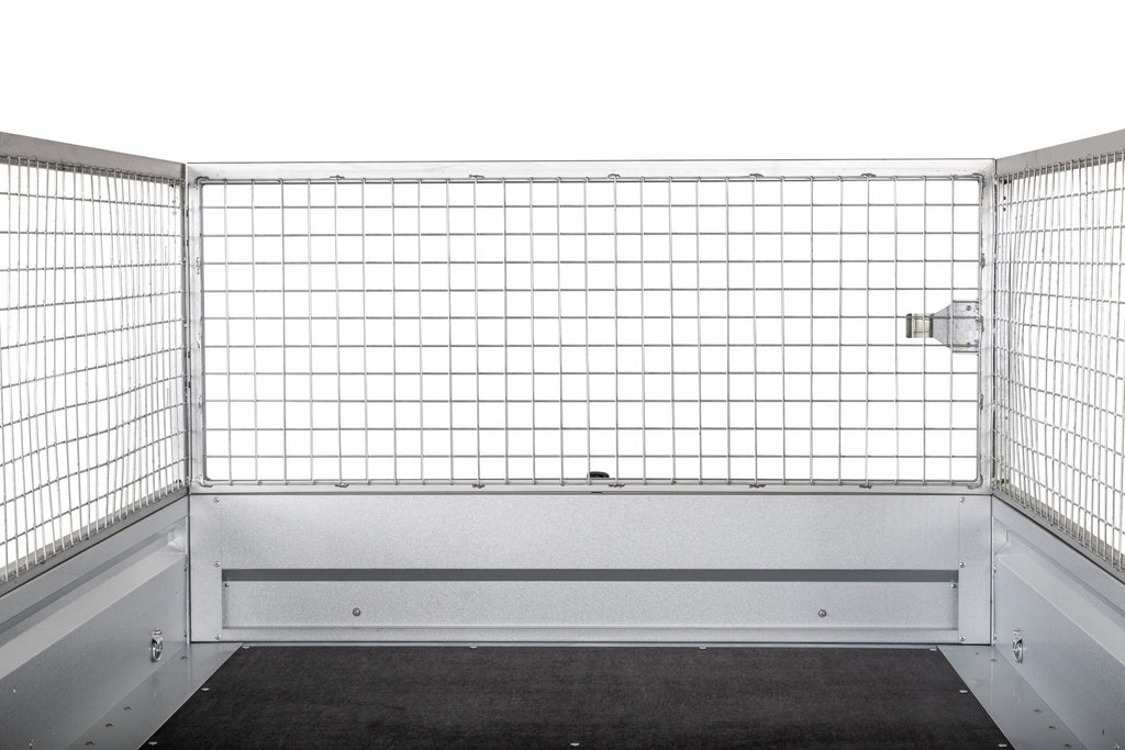 0715S335UN (19)