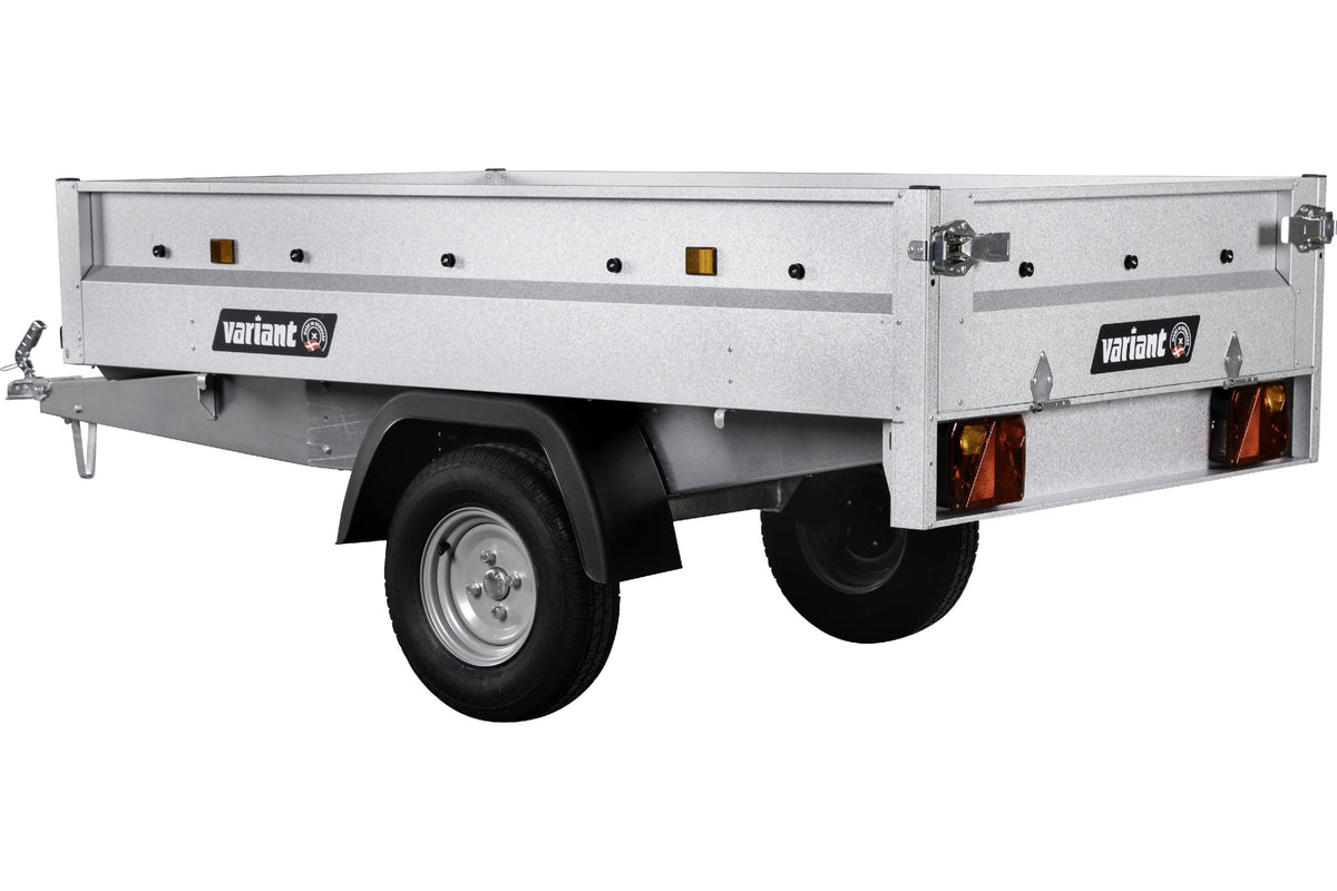 503DS110 (2)