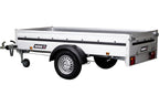 B260BE35 (3)