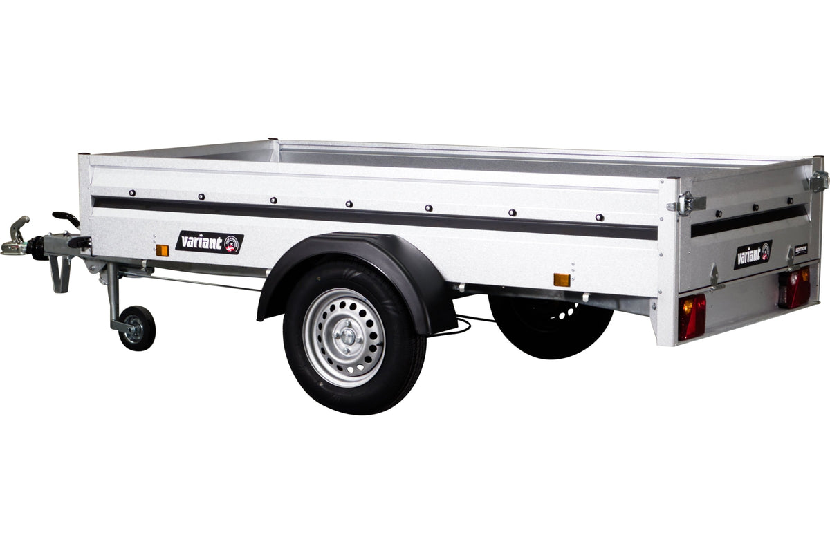B260BE35 (3)
