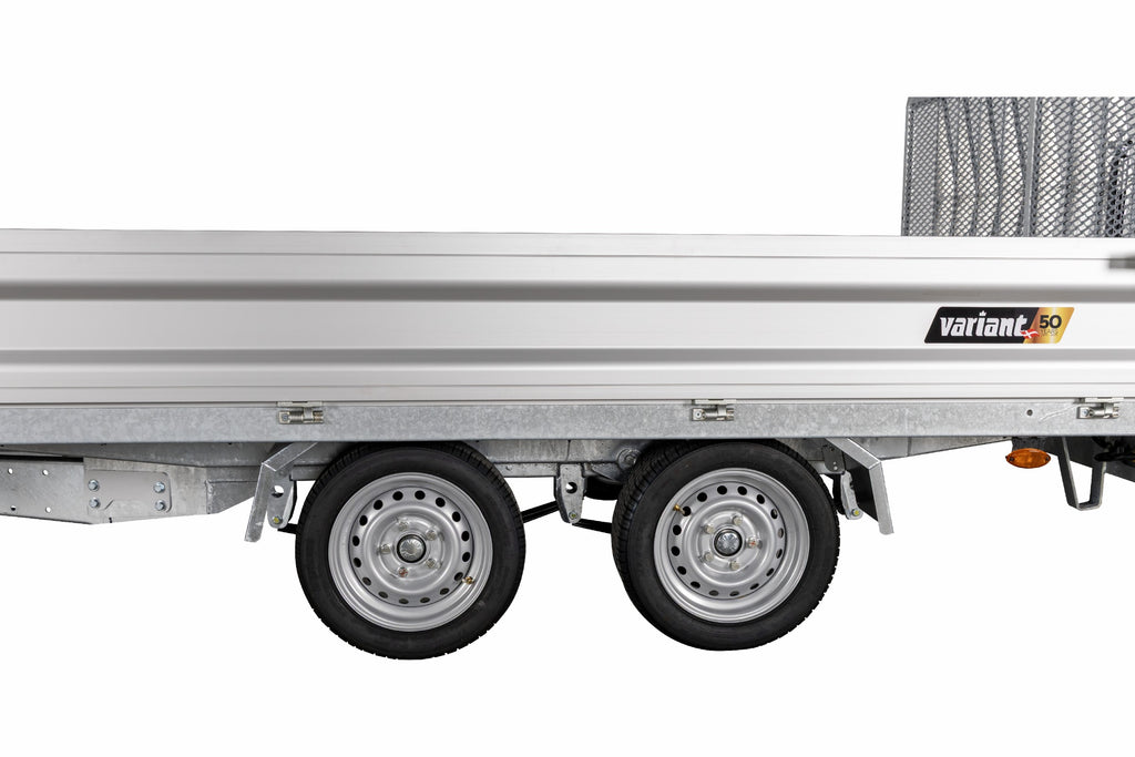 3532UX30 (19)