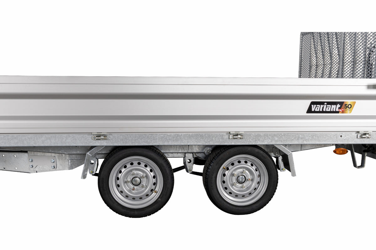 3532UX30 (19)