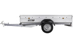 754F138UFS (2)