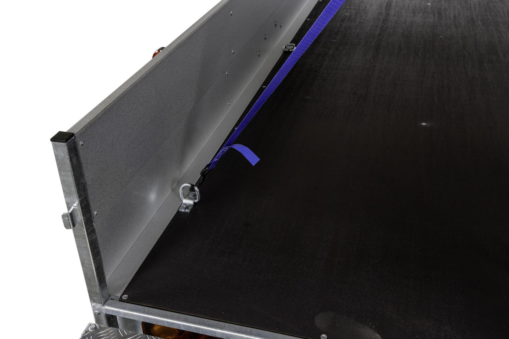 1819F130UR (15)