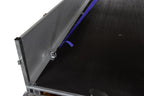 1819F130UR (15)