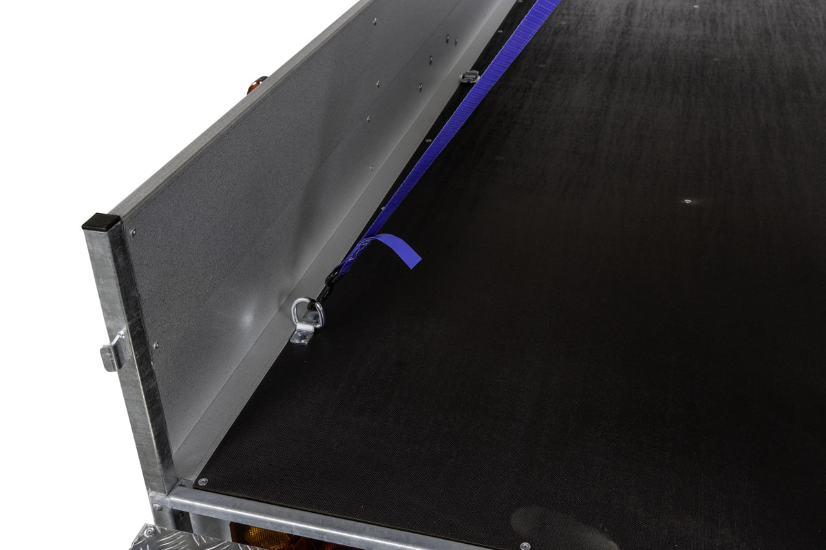 1819F130UR (15)