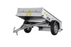 0205S135U (9)