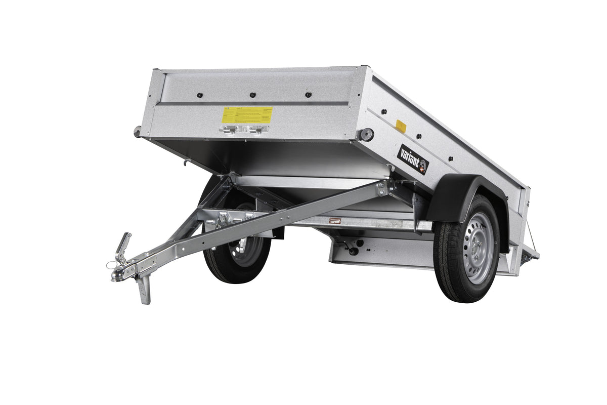 0205S135U (9)