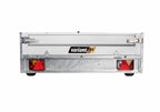 B715S335U (5)