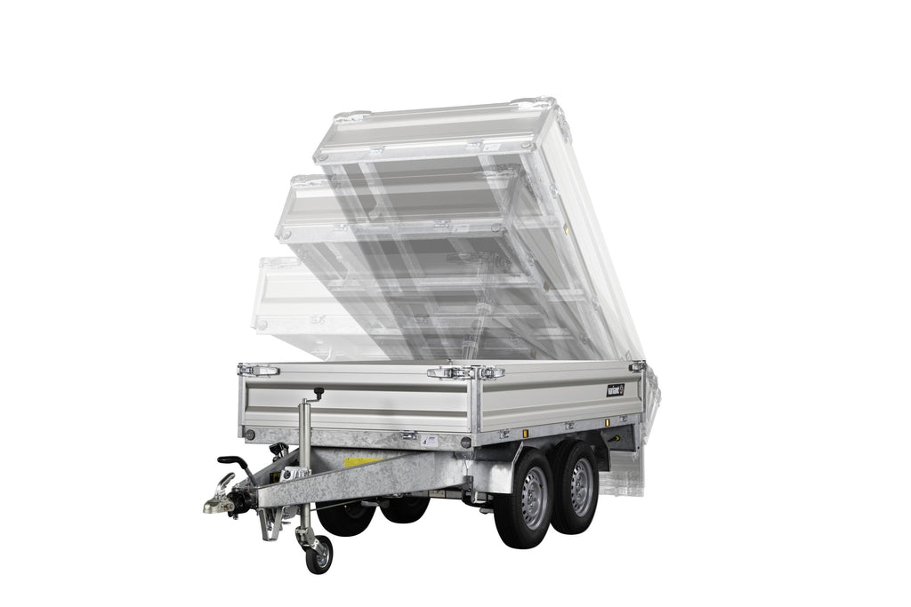 2715T237L (12)
