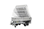 2715T237L (12)