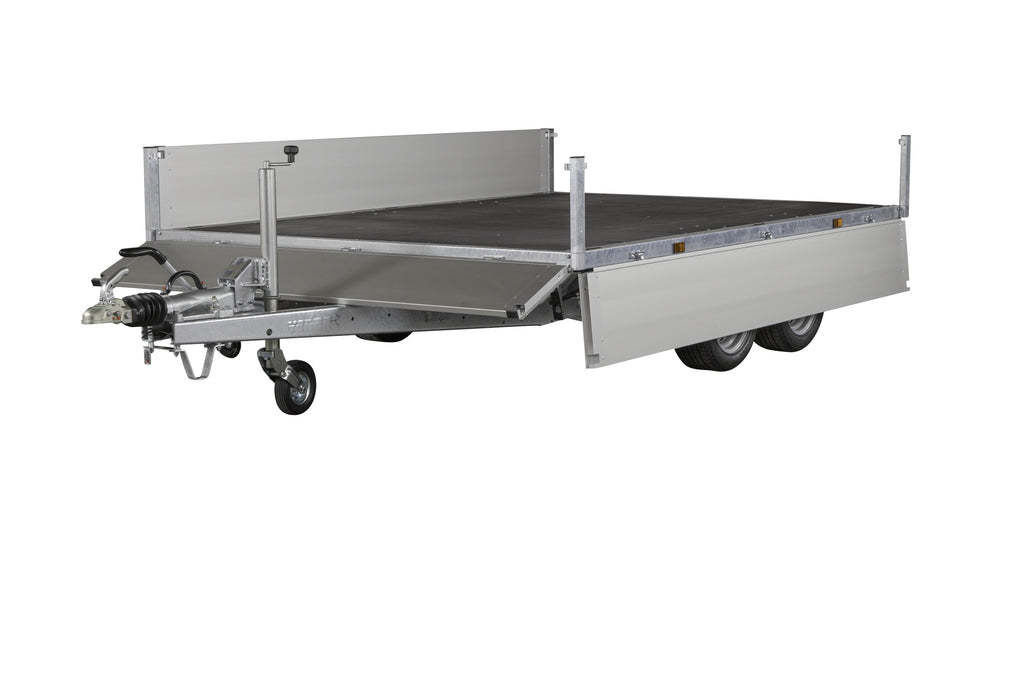 3521P330 (10)
