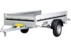 0260ED35 (6)