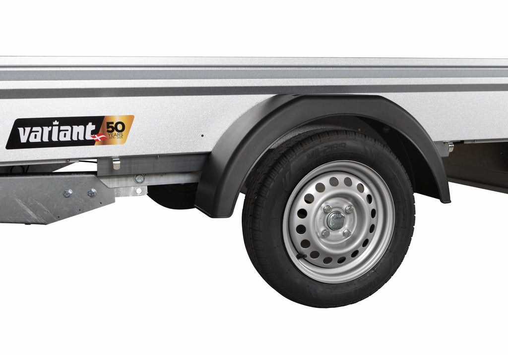 B715S335U (8)