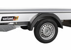 B715S335U (8)