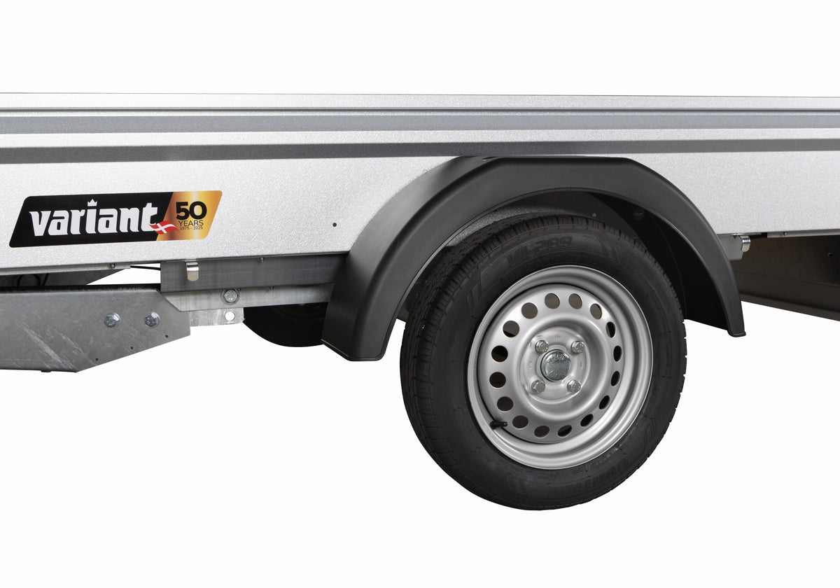 B715S335U (8)