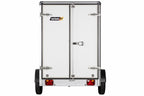 1315HT37D (6)