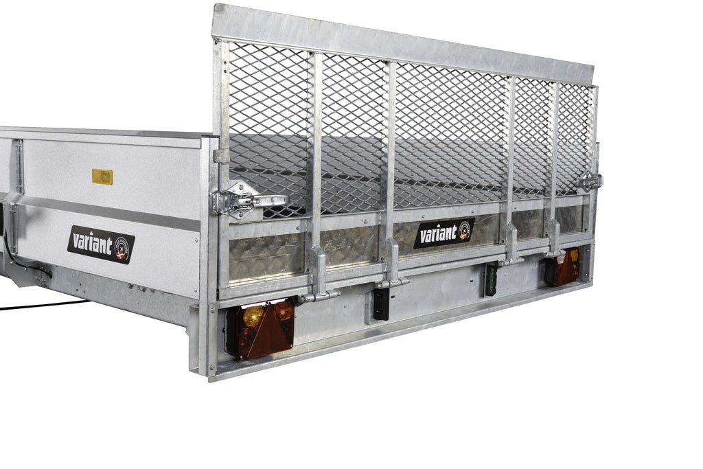 1519F130UR (19)