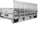 1519F130UR (19)