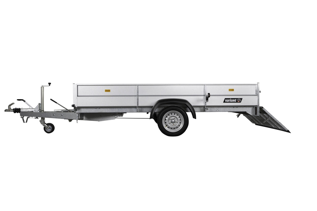 1519F130UR (3)