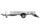 1519F130UR (3)
