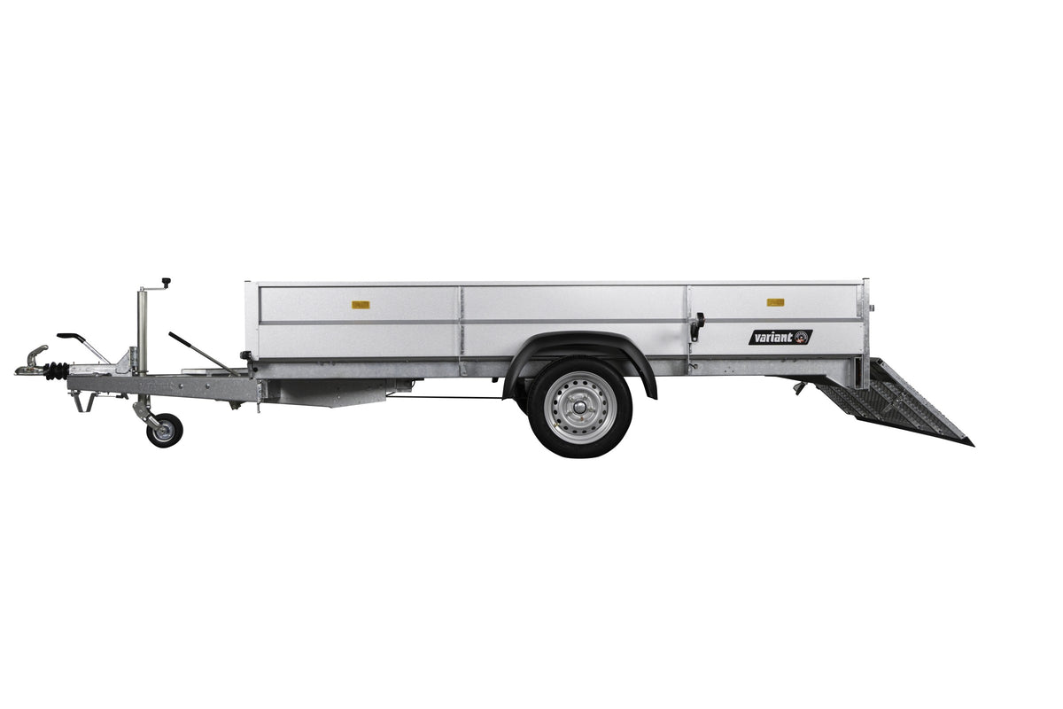 1519F130UR (3)