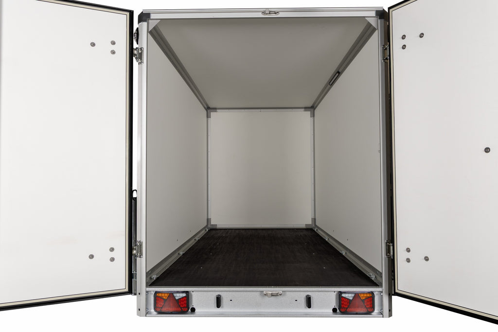 2517C4X40 (16)