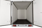 2517C4X40 (16)