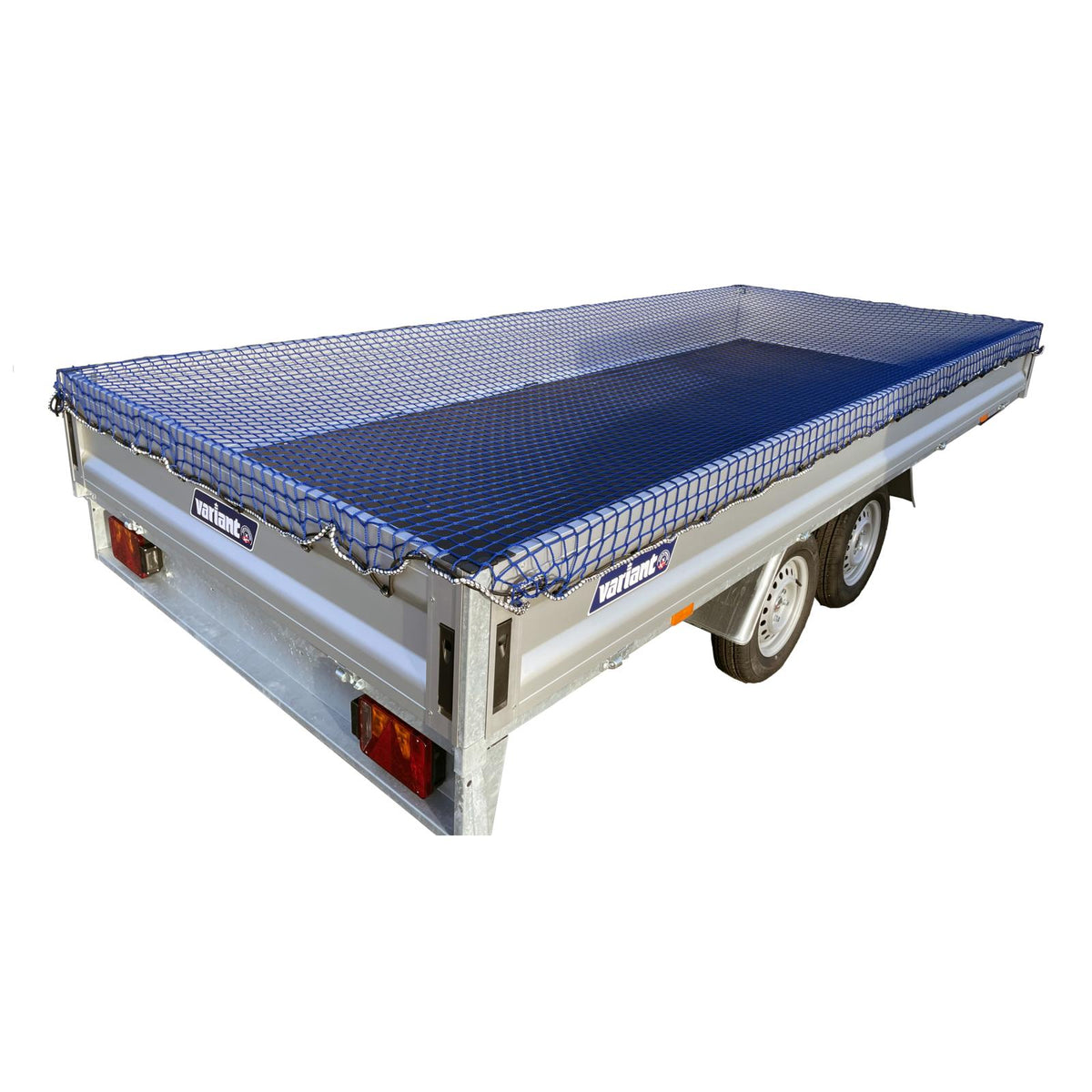 Variant Trailernet 440 x 220 cm (420x180, 420x210)