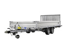 3542UX30 (7)