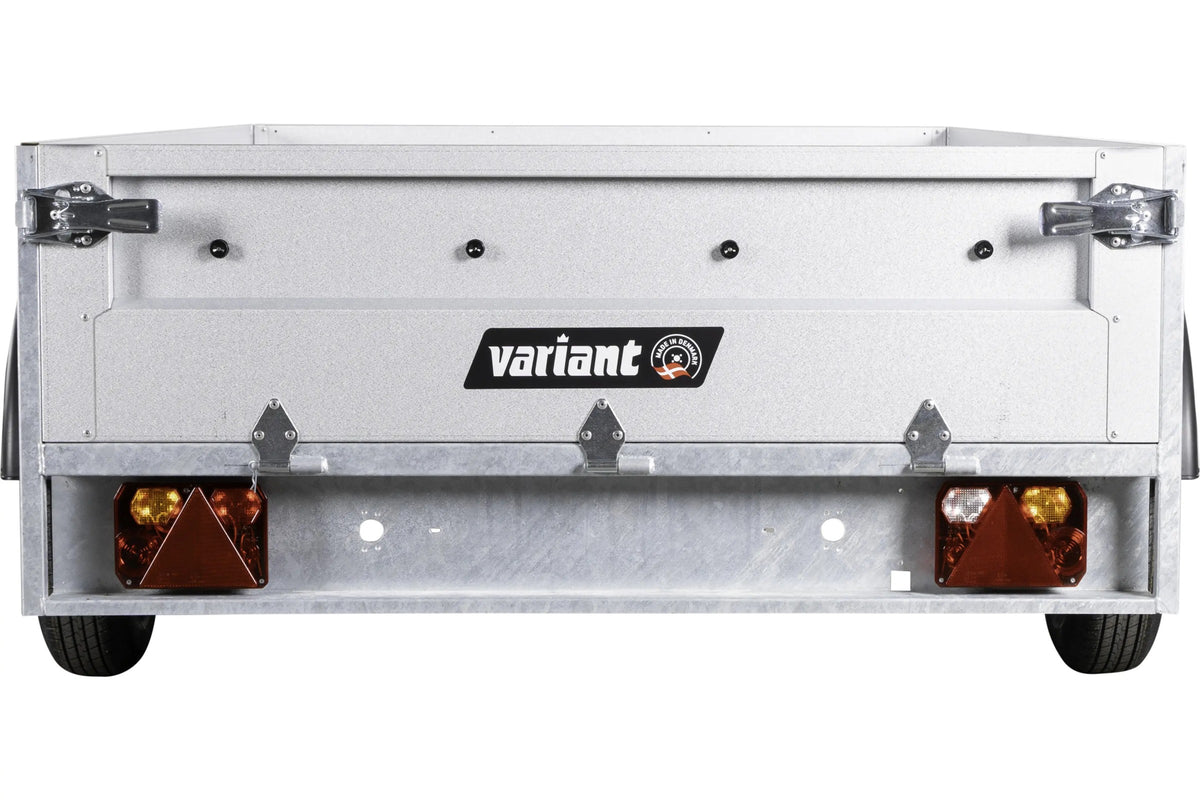 754F138UFS (12)