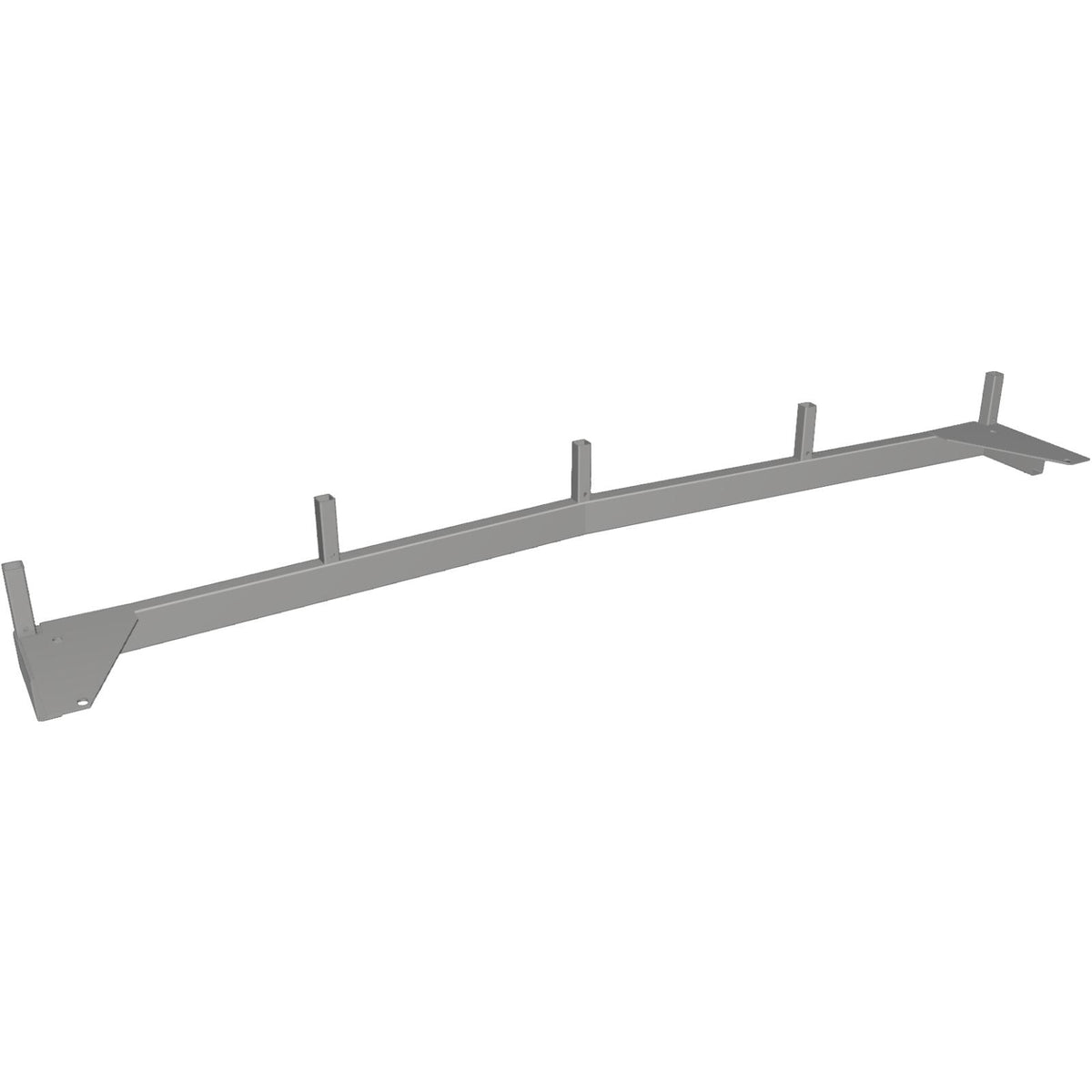 Variant Gavl stativ 180 cm bredde