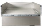 1815T230B (9)