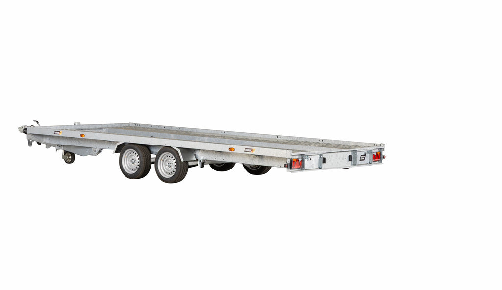 3522A530 (2)