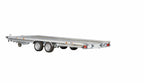 3522A530 (2)