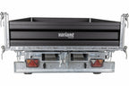 3517TB30ED (18)