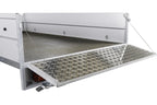 754F138UFS (18)