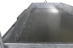 3515MT20 (26)